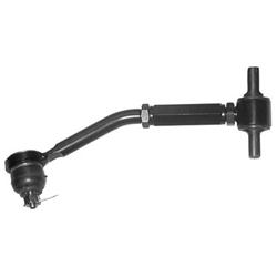 SPC Performance EZ Arms XR Control Arms 67265