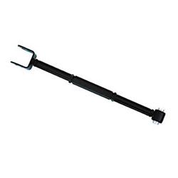 SPC Performance Adjustable Camber Arms 67270