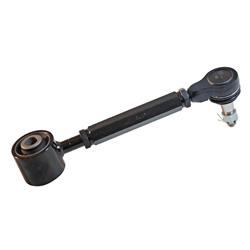 SPC Performance - Control Arms for 2009-2017 EXPEDITION, NAVIGATOR - 67275