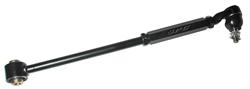 SPC Performance Adjustable Camber Arms for 2001-2012 ESCAPE, 2005-2011 MARINER, 2001-2011 TRIBUTE - 67285