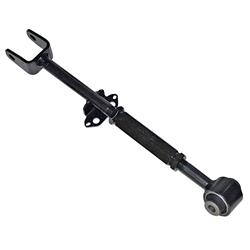 SPC Performance Control Arms for 2003-2007 ACCORD, 2004-2008 TSX - 67292