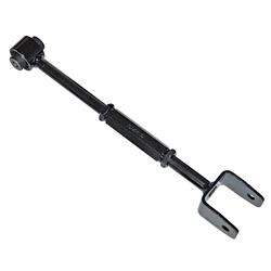 SPC Performance Control Arms for 2003-2007 ACCORD, 2004-2008 TSX - 67293