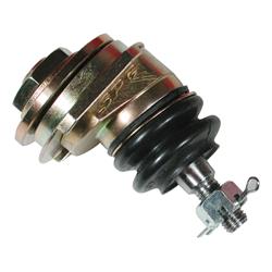 SPC Performance Extreme Series Ball Joints 67330