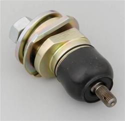 SPC Performance Extreme Series Ball Joints for 1992-2001 PRELUDE, 1992-1994 VIGOR - 67360