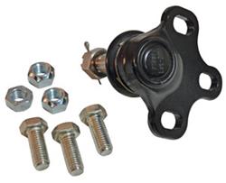 SPC Performance Ball Joints 67381