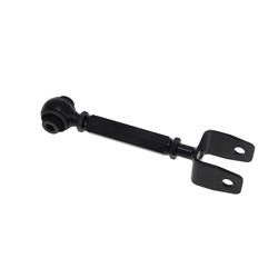 SPC Performance - Wheel Alignment Parts for 2011-2019 EXPLORER, 2013-2019 POLICE INTERCEPTOR UTILITY - 67405