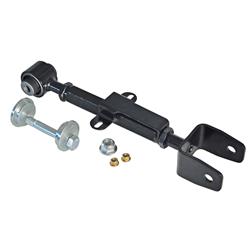 SPC Performance - Control Arms for 2014-2018 MAZDA 3 - 67415