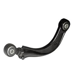 SPC Performance Adjustable Camber Arms 67420