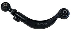 SPC Performance Control Arms 67425