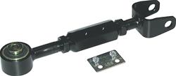 SPC Performance EZ Arms XR Control Arms for 2002-2006 CR-V, 2003-2011 ELEMENT - 67430