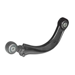 SPC Performance Adjustable Camber Arms for 2000-2005 CELICA, 2003-2013 MATRIX, 2003-2010 VIBE - 67440