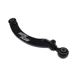 SPC Performance Adjustable Control Arms 67445