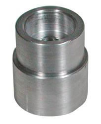 SPC Performance Control Arm Bushing Press Adapters