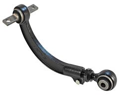 SPC Performance Adjustable Camber Arms 67466