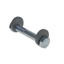 SPC Performance Wheel Alignment Parts 67478