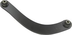 SPC Performance Adjustable Camber Arms for 2005-2010 TC - 67485