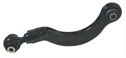 SPC Performance xAxis Performance Control Arms 67487