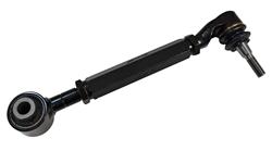SPC Performance Adjustable Camber Arms 67520
