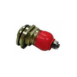 SPC Performance Standard Series Ball Joints for 2001-2005 IS300 - 67525