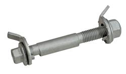 SPC Performance Heavy-Duty Cam Bolts for 2018-2025 ODYSSEY - 67567