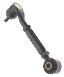 SPC Performance Adjustable Camber Arms for 2007-2013 MDX, 2009-2015 PILOT, 2010-2013 ZDX - 67570