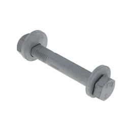 SPC Performance - Wheel Alignment Parts for 2007-2013 MDX, 2009-2015 PILOT, 2010-2013 ZDX - 67575
