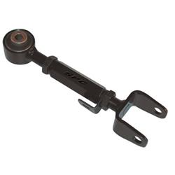 SPC Performance Adjustable Camber Arms 67580