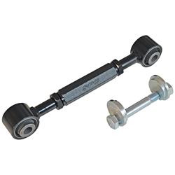 SPC Performance Control Arms for 2007-2018 RDX - 67595