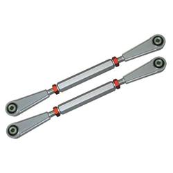 SPC Performance Adjustable Camber Arms for 2002-2015 COOPER, 2011-2016 COOPER COUNTRYMAN, 2013-2016 COOPER PACEMAN - 67610