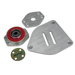 SPC Performance Adjustable Strut Mounts 67620