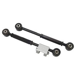 SPC Performance EZ Arms XR Control Arms 67640