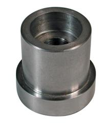 SPC Performance Control Arm Bushing Press Adapters 67647