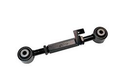 SPC Performance - Control Arms for 2000-2009 OUTBACK, LEGACY, 2003-2006 BAJA - 67665