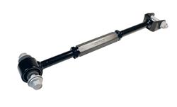 SPC Performance - Control Arms for 2000-2009 LEGACY, OUTBACK - 67666