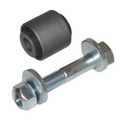 SPC Performance Rear Camber and Toe Adjustment Kits 67667
