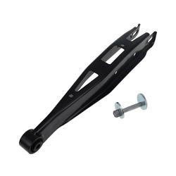 SPC Performance Adjustable Camber Arms for 2020-2025 OUTBACK, LEGACY, 2019-2026 ASCENT - 67670