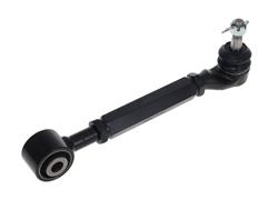 SPC Performance Wheel Alignment Parts 67675