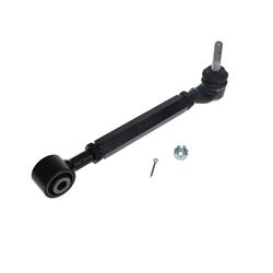 SPC Performance - Control Arms for 2019-2026 ASCENT - 67676