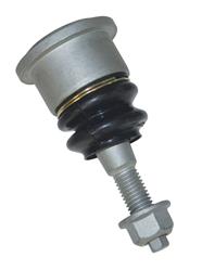 SPC Performance Ball Joints 67690
