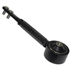 SPC Performance Adjustable Caster Rods for 1989-1998 240SX - 67720