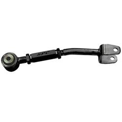 SPC Performance Standard Series Toe Adjusters for 1989-1998 240SX - 67740