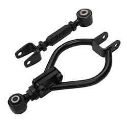 SPC Performance Control Arms for 1989-1994 240SX, 1990-1996 300ZX - 67765