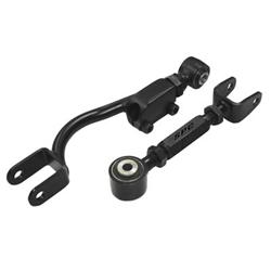 SPC Performance Control Arms for 1995-1998 240SX - 67776