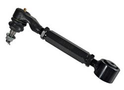 SPC Performance Standard Series Toe Adjusters 67800