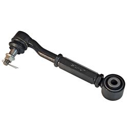 SPC Performance - Control Arms for 2006-2018 RAV4 - 67806