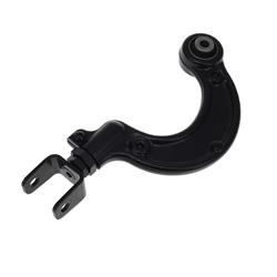 SPC Performance Control Arms 67820