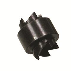 SPC Performance Spot Weld Cutting Tools 68780