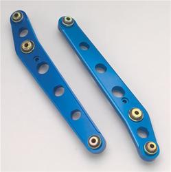 SPC Performance Pro Series Lower Control Arms suitable for Honda®/Acura®