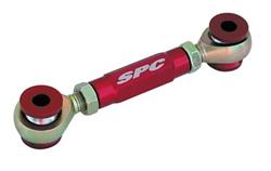 SPC Performance Pro Series Rear Toe Adjusters