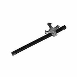 SPC Performance Tie Rod Adjusting Tools 7023